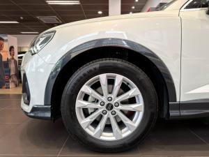 Audi Q3 Sportback 35TFSI - Image 21