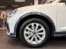 Audi Q3 Sportback 35TFSI - Thumbnail 21