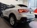 Audi Q3 Sportback 35TFSI - Thumbnail 22