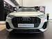 Audi Q3 Sportback 35TFSI - Thumbnail 23