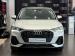 Audi Q3 Sportback 35TFSI - Thumbnail 24