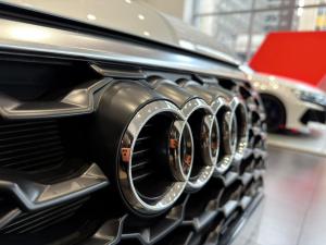 Audi Q3 Sportback 35TFSI - Image 26