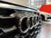 Audi Q3 Sportback 35TFSI - Thumbnail 26