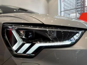 Audi Q3 Sportback 35TFSI - Image 27
