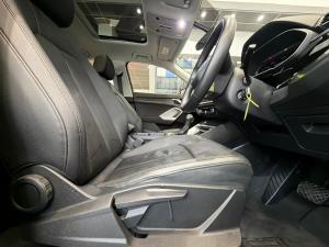Audi Q3 Sportback 35TFSI - Image 28