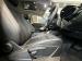 Audi Q3 Sportback 35TFSI - Thumbnail 28