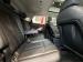 Audi Q3 Sportback 35TFSI - Thumbnail 29