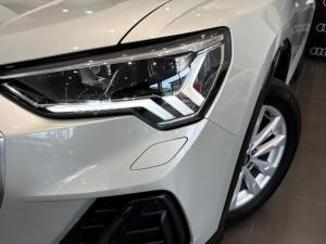 Audi Q3 Sportback 35TFSI - Image 2
