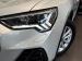 Audi Q3 Sportback 35TFSI - Thumbnail 2