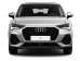 Audi Q3 Sportback 35TFSI - Thumbnail 2