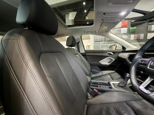 Audi Q3 Sportback 35TFSI - Image 30