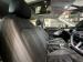 Audi Q3 Sportback 35TFSI - Thumbnail 30