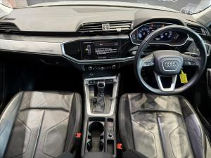 Audi Q3 Sportback 35TFSI - Image 31