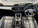 Audi Q3 Sportback 35TFSI - Thumbnail 31