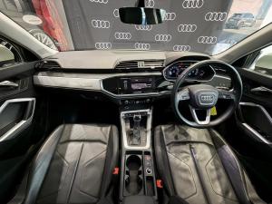 Audi Q3 Sportback 35TFSI - Image 32
