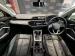 Audi Q3 Sportback 35TFSI - Thumbnail 32