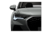 Audi Q3 Sportback 35TFSI - Thumbnail 3