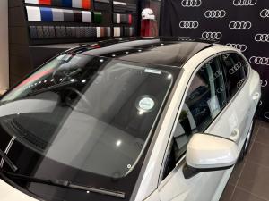Audi Q3 Sportback 35TFSI - Image 3
