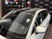 Audi Q3 Sportback 35TFSI - Thumbnail 3