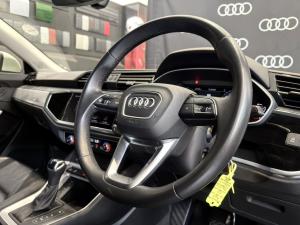 Audi Q3 Sportback 35TFSI - Image 4