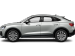 Audi Q3 Sportback 35TFSI - Thumbnail 4