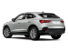 Audi Q3 Sportback 35TFSI - Thumbnail 5