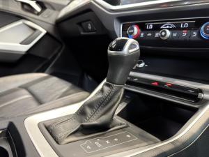 Audi Q3 Sportback 35TFSI - Image 5
