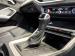 Audi Q3 Sportback 35TFSI - Thumbnail 5