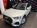 Audi Q3 Sportback 35TFSI - Thumbnail 6