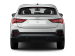 Audi Q3 Sportback 35TFSI - Thumbnail 6