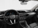 Audi Q3 Sportback 35TFSI - Thumbnail 7