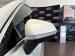 Audi Q3 Sportback 35TFSI - Thumbnail 7