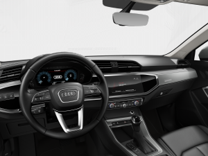 Audi Q3 Sportback 35TFSI - Image 7