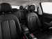 Audi Q3 Sportback 35TFSI - Thumbnail 8
