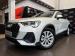 Audi Q3 Sportback 35TFSI - Thumbnail 8