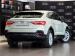 Audi Q3 Sportback 35TFSI - Thumbnail 9