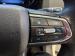 Ford Territory 1.8T Trend - Thumbnail 15