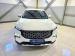 Ford Territory 1.8T Trend - Thumbnail 5