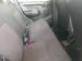 Suzuki S-Presso 1.0 GL manual - Thumbnail 10