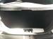 Suzuki S-Presso 1.0 GL manual - Thumbnail 11