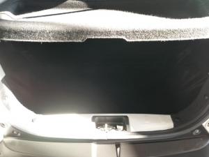 Suzuki S-Presso 1.0 GL manual - Image 11