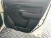 Suzuki S-Presso 1.0 GL manual - Thumbnail 12