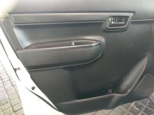Suzuki S-Presso 1.0 GL manual - Image 13