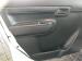 Suzuki S-Presso 1.0 GL manual - Thumbnail 13