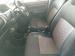 Suzuki S-Presso 1.0 GL manual - Thumbnail 14