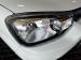 Suzuki S-Presso 1.0 GL manual - Thumbnail 15