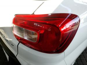Suzuki S-Presso 1.0 GL manual - Image 16