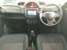 Suzuki S-Presso 1.0 GL manual - Thumbnail 17