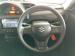 Suzuki S-Presso 1.0 GL manual - Thumbnail 18