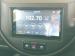 Suzuki S-Presso 1.0 GL manual - Thumbnail 19